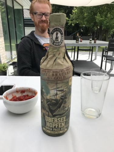 2020-07-12-14-31-26 20200712 0393