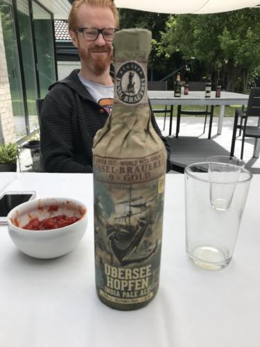 2020-07-12-14-31-27 20200712 0394