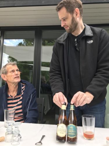 2020-07-12-14-44-07 20200712 0395