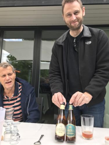 2020-07-12-14-44-10 20200712 0396