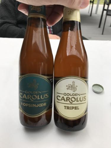 2020-07-12-14-44-24 20200712 0397