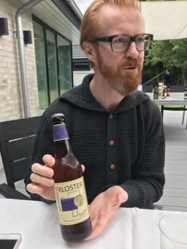 2020-07-12-15-02-34 20200712 0398