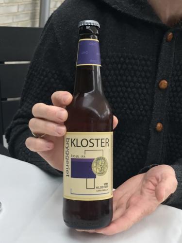 2020-07-12-15-02-39 20200712 0399