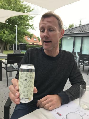 2020-07-12-15-12-47 20200712 0400