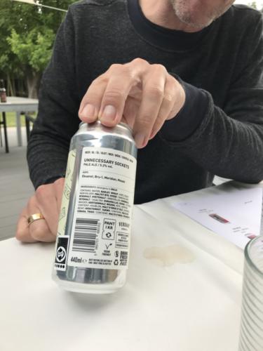 2020-07-12-15-13-18 20200712 0401