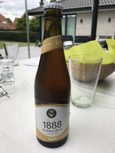 2020-07-12-15-19-16 20200712 0402