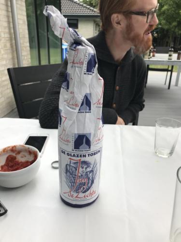 2020-07-12-15-24-54 20200712 0403