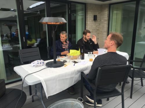 2020-07-12-15-29-42 20200712 0404