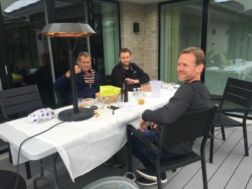 2020-07-12-15-29-48 20200712 0405