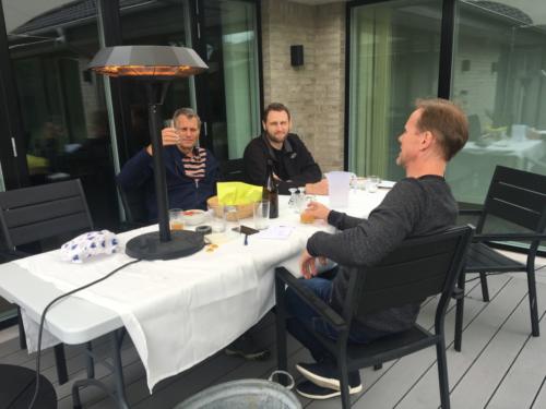 2020-07-12-15-29-49 20200712 0406