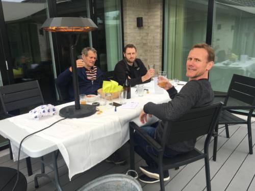 2020-07-12-15-29-50 20200712 0407