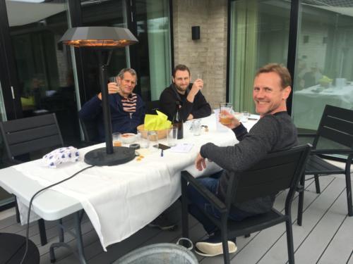 2020-07-12-15-29-52 20200712 0409