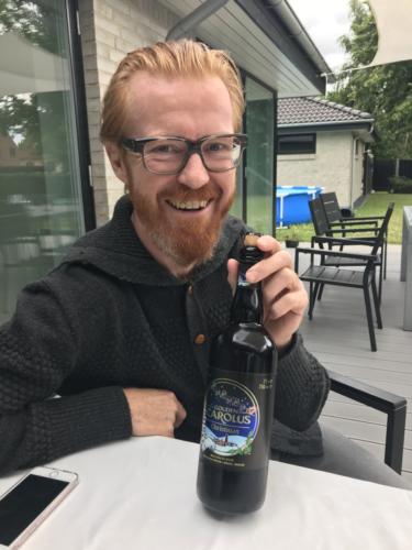 2020-07-12-15-36-35 20200712 0410