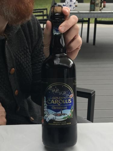 2020-07-12-15-36-40 20200712 0411