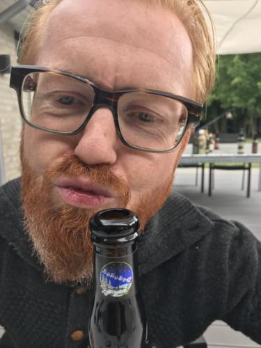 2020-07-12-15-38-27 20200712 0412