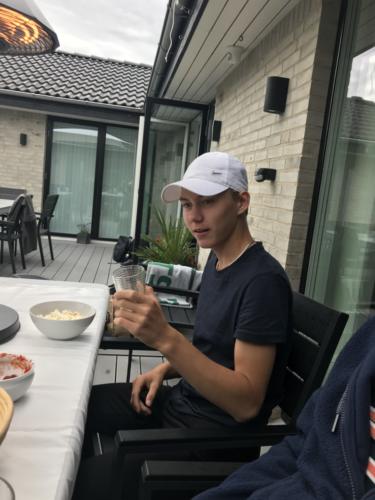 2020-07-12-15-48-13 20200712 0413