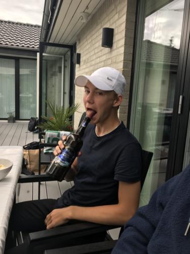 2020-07-12-15-48-21 20200712 0414