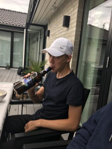 2020-07-12-15-48-23 20200712 0415