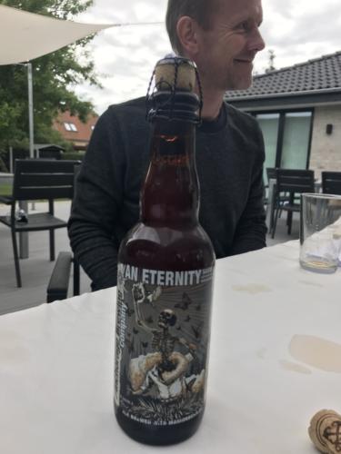 2020-07-12-15-53-12 20200712 0416