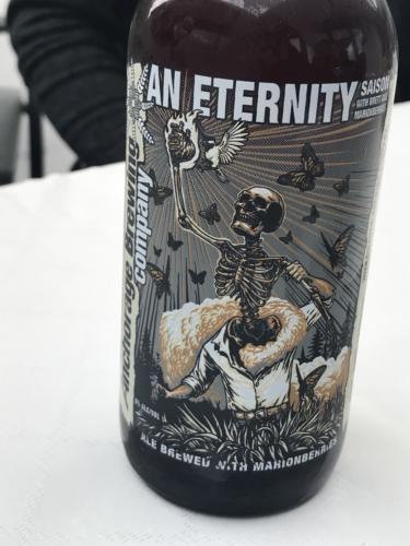 2020-07-12-15-53-14 20200712 0417