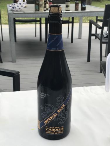 2020-07-12-16-00-28 20200712 0418