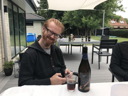 2020-07-12-16-05-34 20200712 0419