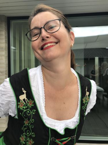 2020-07-12-16-18-54 20200712 0420