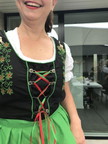 2020-07-12-16-18-55 20200712 0421