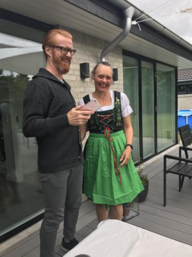 2020-07-12-16-19-00 20200712 0422