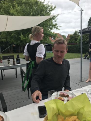 2020-07-12-16-19-02 20200712 0423