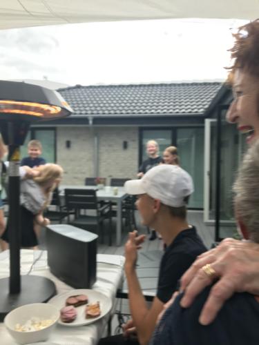 2020-07-12-16-19-04 20200712 0424