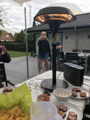 2020-07-12-16-19-06 20200712 0425