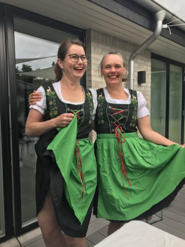 2020-07-12-16-19-15 20200712 0426