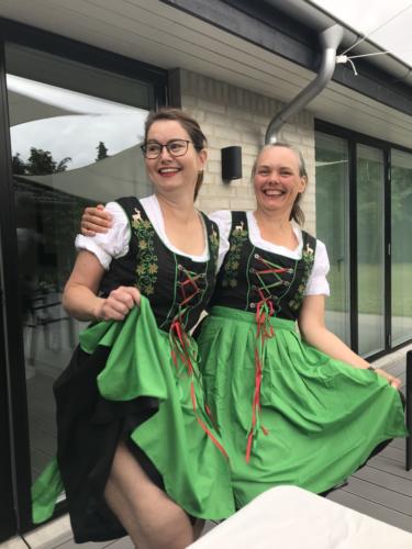 2020-07-12-16-19-16 20200712 0427