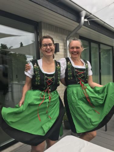 2020-07-12-16-19-17 20200712 0428