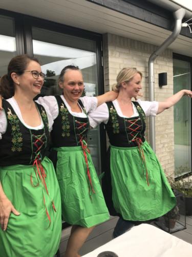 2020-07-12-16-19-26 20200712 0429