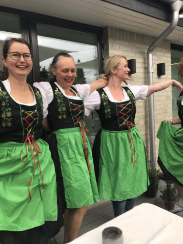 2020-07-12-16-19-27 20200712 0430