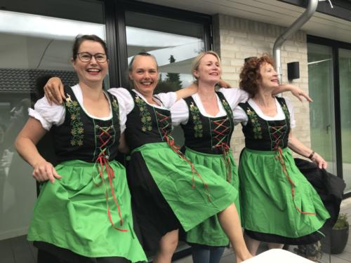 2020-07-12-16-19-29 20200712 0431