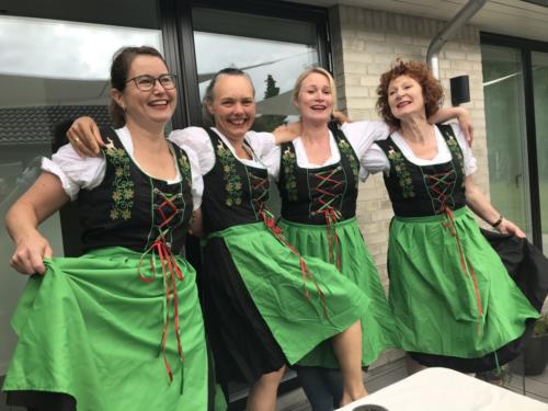 2020-07-12-16-19-30 20200712 0432