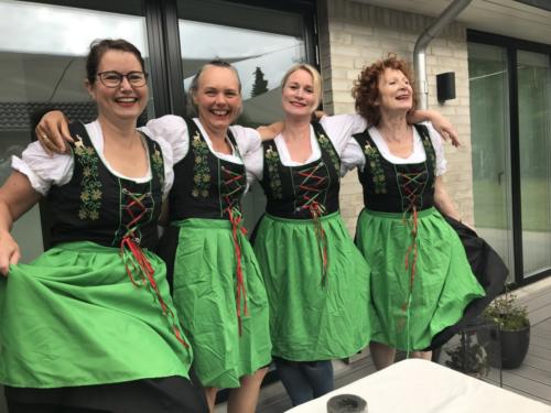 2020-07-12-16-19-31 20200712 0433