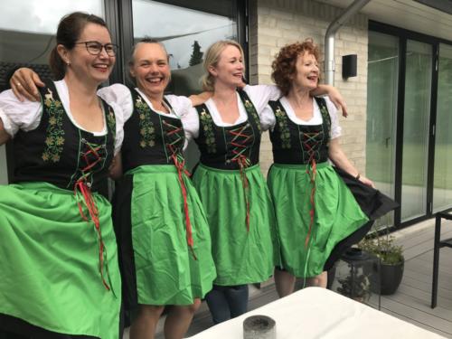 2020-07-12-16-19-32 20200712 0434