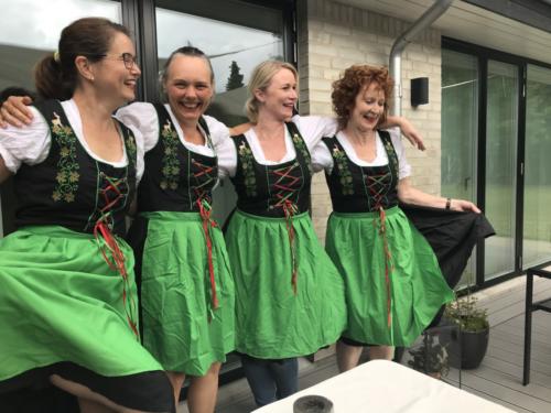 2020-07-12-16-19-33 20200712 0435