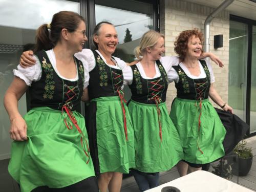 2020-07-12-16-19-34 20200712 0436