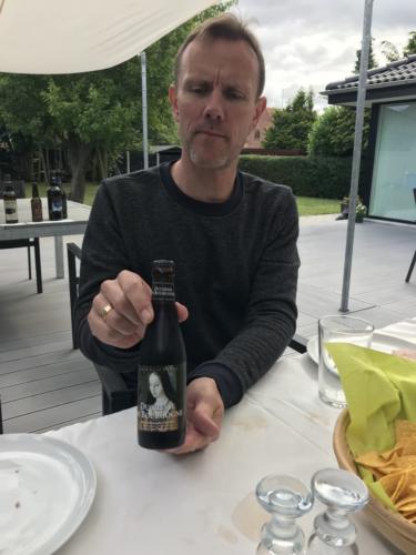 2020-07-12-16-29-15 20200712 0437