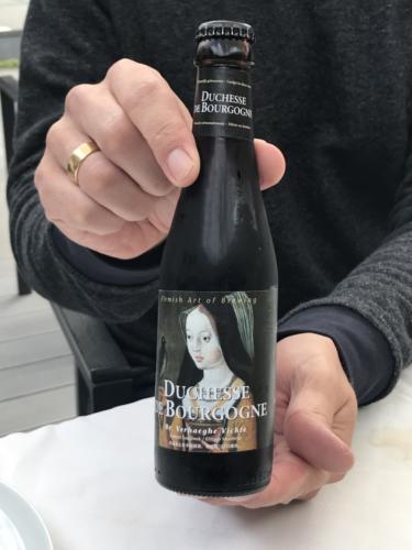 2020-07-12-16-29-18 20200712 0438