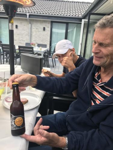 2020-07-12-16-29-29 20200712 0439