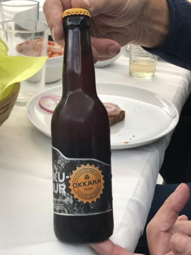 2020-07-12-16-29-34 20200712 0440