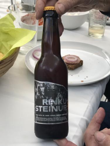 2020-07-12-16-29-45 20200712 0441