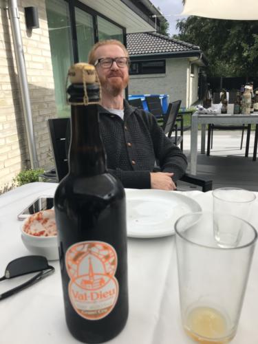 2020-07-12-16-37-45 20200712 0442