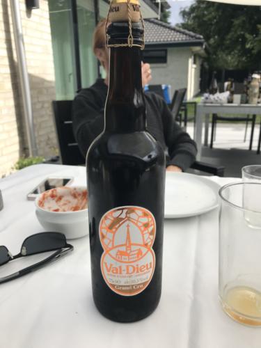 2020-07-12-16-37-48 20200712 0443